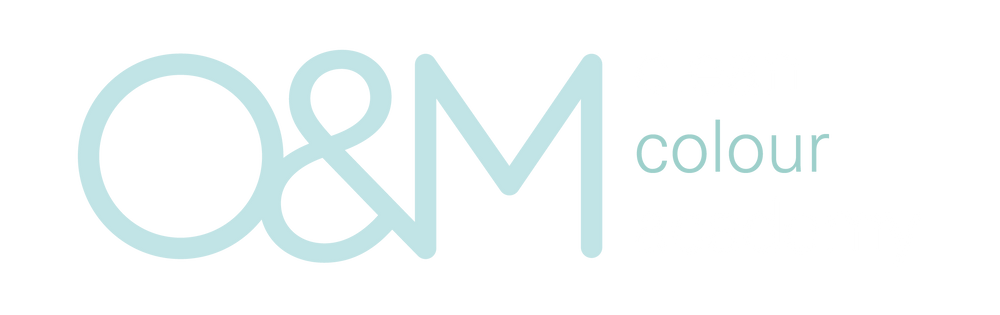 Footer Logo
